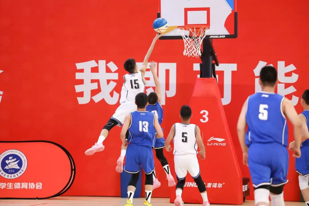 为什么我的篮球罚球总是不进?_2
